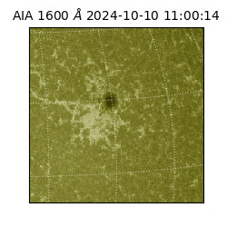 saia - 2024-10-10T11:00:14.126000