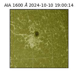 saia - 2024-10-10T19:00:14.126000