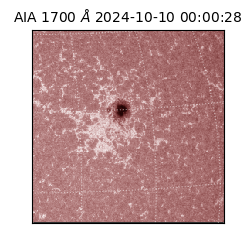 saia - 2024-10-10T00:00:28.721000