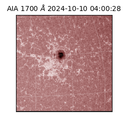 saia - 2024-10-10T04:00:28.717000