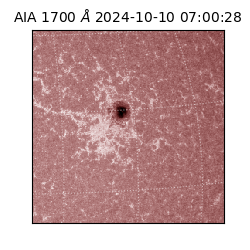 saia - 2024-10-10T07:00:28.717000