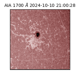 saia - 2024-10-10T21:00:28.717000