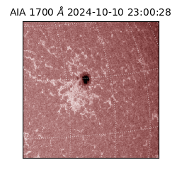 saia - 2024-10-10T23:00:28.710000