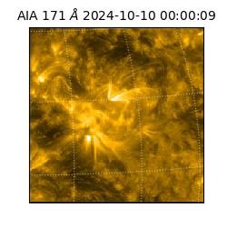 saia - 2024-10-10T00:00:09.350000