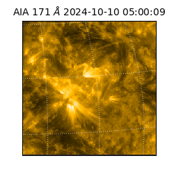 saia - 2024-10-10T05:00:09.350000