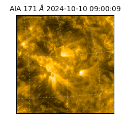 saia - 2024-10-10T09:00:09.351000