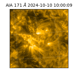 saia - 2024-10-10T10:00:09.343000