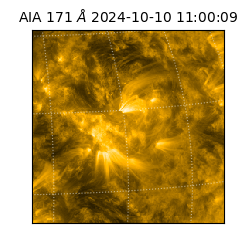 saia - 2024-10-10T11:00:09.351000