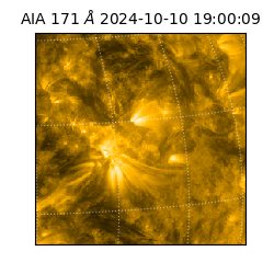 saia - 2024-10-10T19:00:09.350000