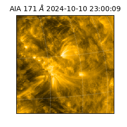 saia - 2024-10-10T23:00:09.351000