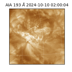 saia - 2024-10-10T02:00:04.843000