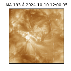 saia - 2024-10-10T12:00:05.235000