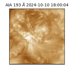 saia - 2024-10-10T18:00:04.843000