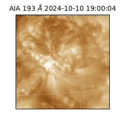 saia - 2024-10-10T19:00:04.843000