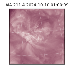 saia - 2024-10-10T01:00:09.623000