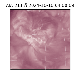 saia - 2024-10-10T04:00:09.626000