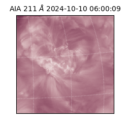 saia - 2024-10-10T06:00:09.626000