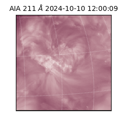 saia - 2024-10-10T12:00:09.631000