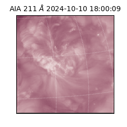 saia - 2024-10-10T18:00:09.629000