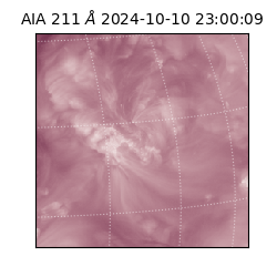 saia - 2024-10-10T23:00:09.626000