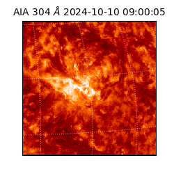 saia - 2024-10-10T09:00:05.130000