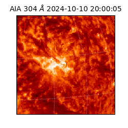 saia - 2024-10-10T20:00:05.146000