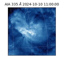 saia - 2024-10-10T11:00:00.625000