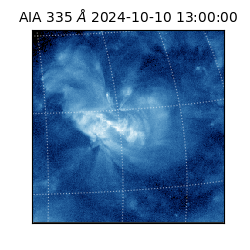 saia - 2024-10-10T13:00:00.640000