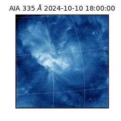 saia - 2024-10-10T18:00:00.622000