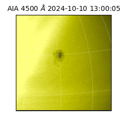 saia - 2024-10-10T13:00:05.962000