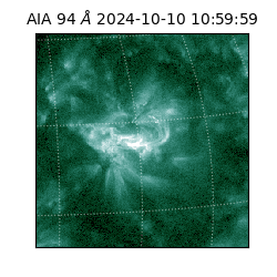 saia - 2024-10-10T10:59:59.124000