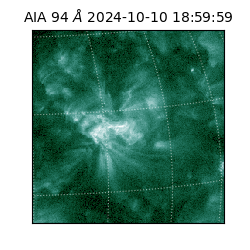 saia - 2024-10-10T18:59:59.121000