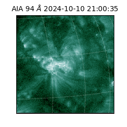 saia - 2024-10-10T21:00:35.121000