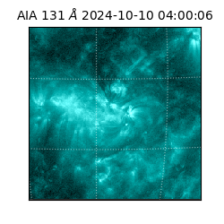 saia - 2024-10-10T04:00:06.622000