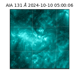 saia - 2024-10-10T05:00:06.630000