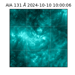 saia - 2024-10-10T10:00:06.618000