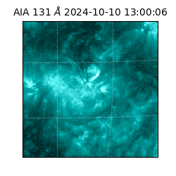 saia - 2024-10-10T13:00:06.622000