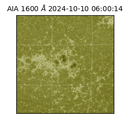 saia - 2024-10-10T06:00:14.126000
