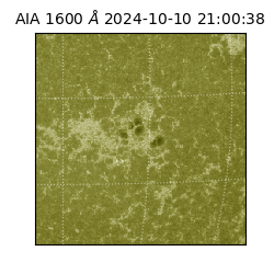 saia - 2024-10-10T21:00:38.125000