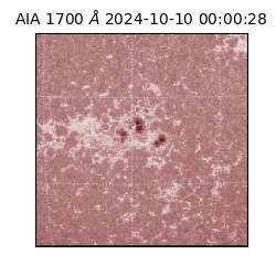 saia - 2024-10-10T00:00:28.721000