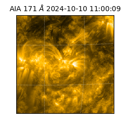 saia - 2024-10-10T11:00:09.351000