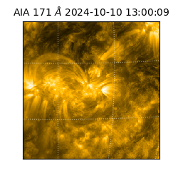 saia - 2024-10-10T13:00:09.350000