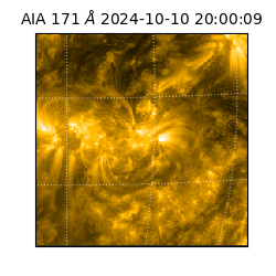 saia - 2024-10-10T20:00:09.351000