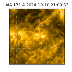 saia - 2024-10-10T21:00:33.354000