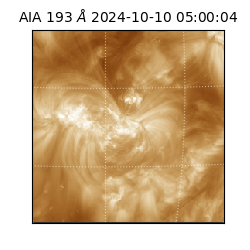 saia - 2024-10-10T05:00:04.846000