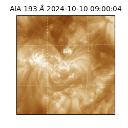 saia - 2024-10-10T09:00:04.846000