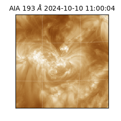saia - 2024-10-10T11:00:04.846000