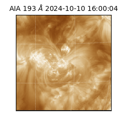 saia - 2024-10-10T16:00:04.843000