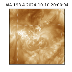 saia - 2024-10-10T20:00:04.843000