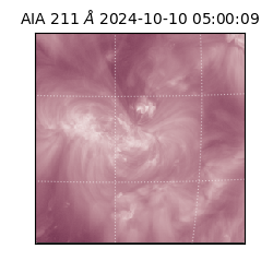 saia - 2024-10-10T05:00:09.634000
